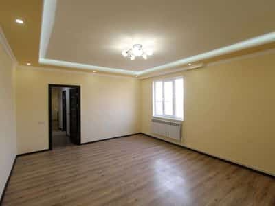 3 սենյականոց բնակարան հայտարարություն