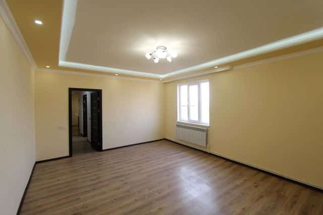 3 Bedroom Apartment Listing