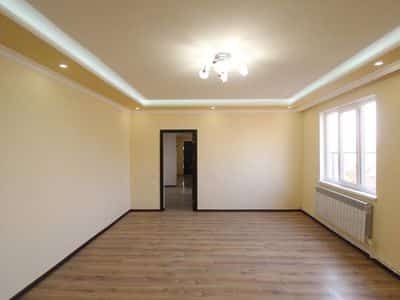 3 Bedroom Apartment Listing view 25