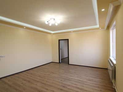 3 Bedroom Apartment Listing view 24