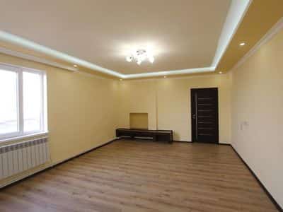 3 Bedroom Apartment Listing view 23