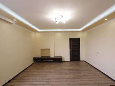 3 Bedroom Apartment Listing view 22