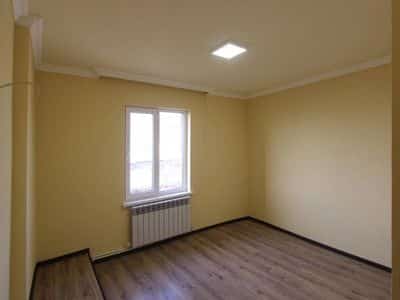 3 Bedroom Apartment Listing view 21