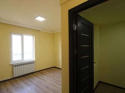 3 Bedroom Apartment Listing view 20