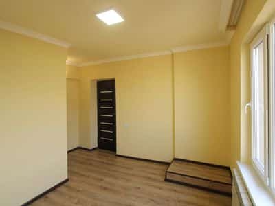 3 Bedroom Apartment Listing view 19