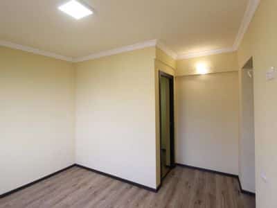 3 Bedroom Apartment Listing view 18