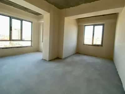 4 Սենյականոց բնակարան, Գրիբոյեդովի փող., Արաբկիր (Երևան)