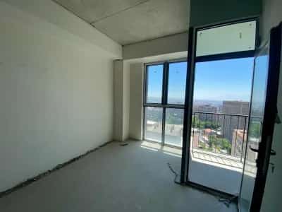 2 Սենյականոց բնակարան, Մամիկոնյանց փող, Արաբկիր (Երևան)