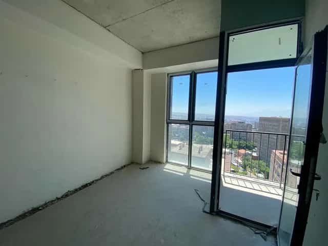 2 Սենյականոց բնակարան, Մամիկոնյանց փող, Արաբկիր (Երևան)