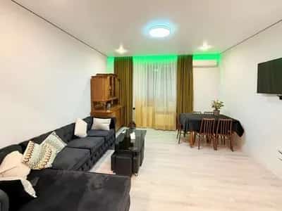 2 Սենյականոց բնակարան, Կոմիտասի պող, Արաբկիր (Երևան)