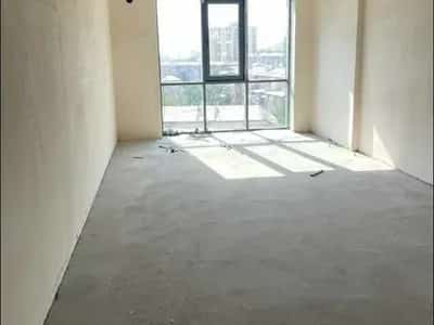 2 Սենյականոց բնակարան, Հալաբյան փող, Աջափնյակ (Երևան)