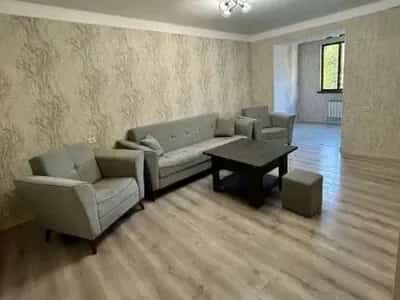 3 Սենյականոց բնակարան, Մամիկոնյանց փող, Արաբկիր (Երևան)