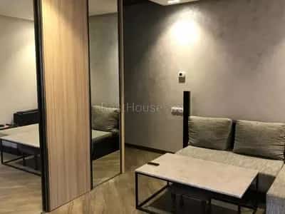 2 Սենյականոց բնակարան, Վ.Վաղարշյան փող, Արաբկիր (Երևան)