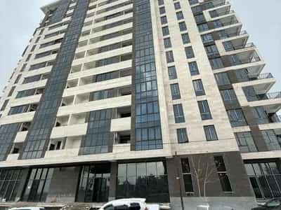 6 room apartment, Gogol St, Qanaqer-Zeytun (Yerevan)