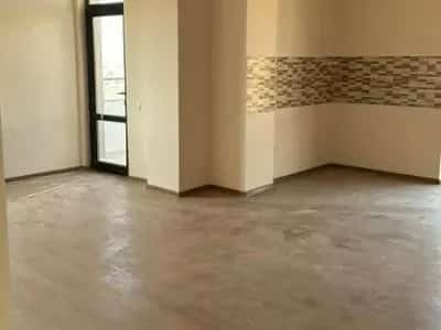 4 Սենյականոց բնակարան, Ադոնց փող, Արաբկիր (Երևան)