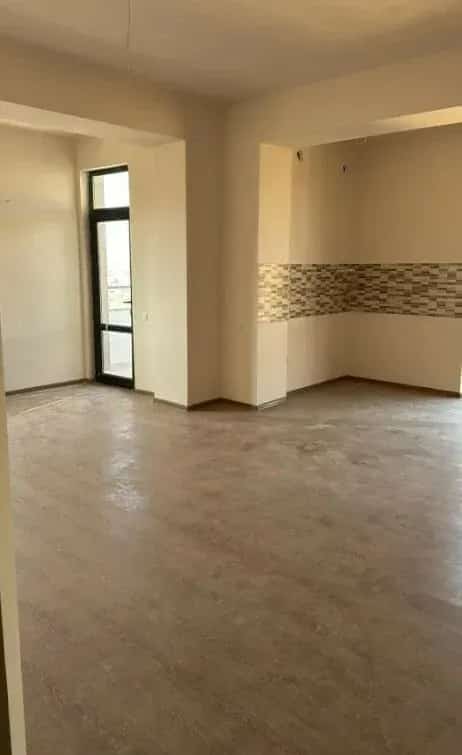 4 Սենյականոց բնակարան, Ադոնց փող, Արաբկիր (Երևան)