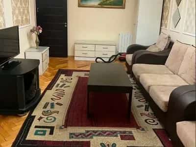 2 Սենյականոց բնակարան, Կոմիտասի պող, Արաբկիր (Երևան)