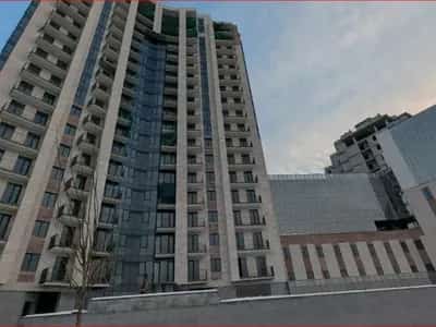 3 Սենյականոց բնակարան, Ադոնց փող, Արաբկիր (Երևան)