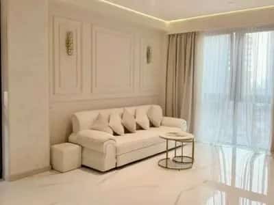 2 room apartment, Arshakunyats Ave, Center (Yerevan)