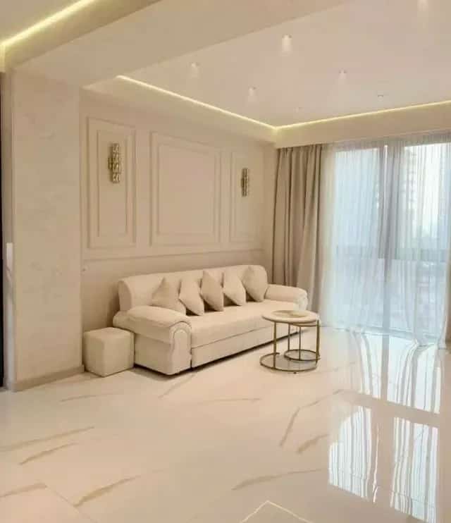 2 комнатная квартира, Аршакуняц пр, Центр (Ереван)