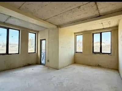 3 Սենյականոց բնակարան, Իսակովի պող.(Մալաթ.-Սեբաստ.), Մալաթիա-Սեբաստիա (Երևան)