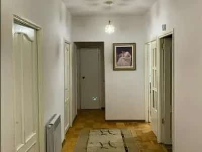 4 Սենյականոց բնակարան, Արցախի պող, Էրեբունի (Երևան)