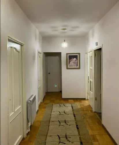 4 комнатная квартира, Арцаx пр, Эребуни (Ереван)