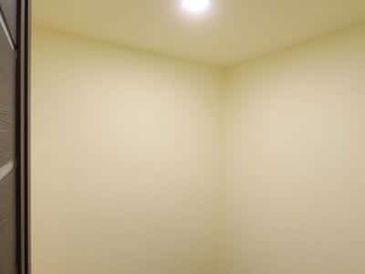 3 Bedroom Apartment Listing view 17