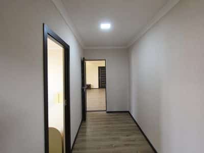 3 Bedroom Apartment Listing view 16