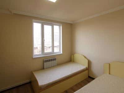 3 Bedroom Apartment Listing view 14