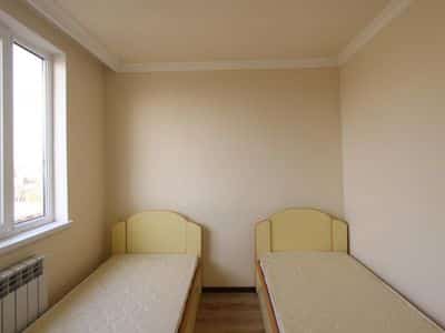 3 Bedroom Apartment Listing view 13