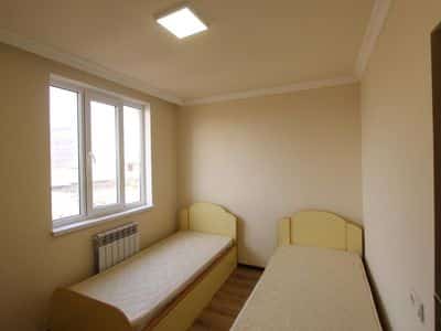 3 Bedroom Apartment Listing view 12