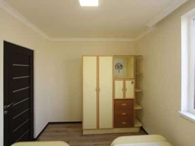 3 Bedroom Apartment Listing view 11