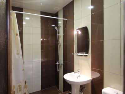 3 Bedroom Apartment Listing view 10