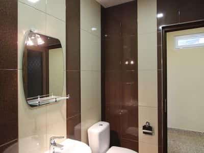 3 Bedroom Apartment Listing view 9