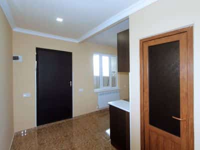 3 Bedroom Apartment Listing view 8