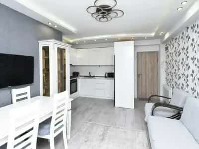 2 Սենյականոց բնակարան, Կոմիտասի պող, Արաբկիր (Երևան) view 1