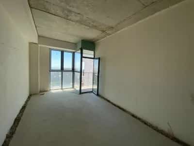 2 Սենյականոց բնակարան, Մամիկոնյանց փող, Արաբկիր (Երևան) view 1