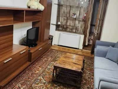 2 комнатная квартира, Лвовян ул туп, Нор Норк (Ереван) view 1