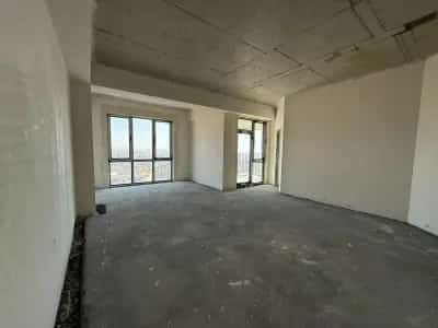 4 Սենյականոց բնակարան, Վերին Անտառային փող, Կենտրոն (Երևան) view 1