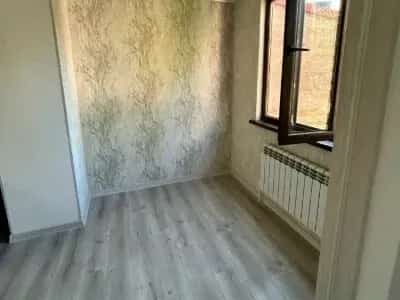 3 Սենյականոց բնակարան, Մամիկոնյանց փող, Արաբկիր (Երևան) view 1