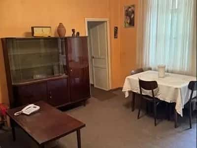 2 Սենյականոց բնակարան, Հանրապետության փող, Կենտրոն (Երևան) view 1