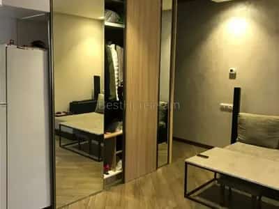 2 Սենյականոց բնակարան, Վ.Վաղարշյան փող, Արաբկիր (Երևան) view 1