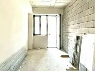 7 комнатная квартира, Ахбюр Сероб ул, Арабкир (Ереван) view 1