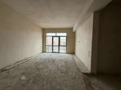 3 комнатная квартира, Микоян ул, Давиташен (Ереван) view 1