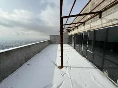 6 комнатная квартира, Гогол ул., Канакер-Зейтун (Ереван) view 1