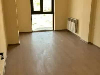 4 Սենյականոց բնակարան, Ադոնց փող, Արաբկիր (Երևան) view 1