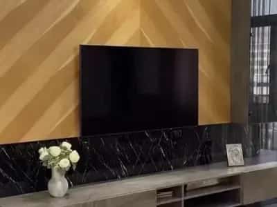 3 Սենյականոց բնակարան, Ներսիսյան փող., Քանաքեռ-Զեյթուն (Երևան) view 1