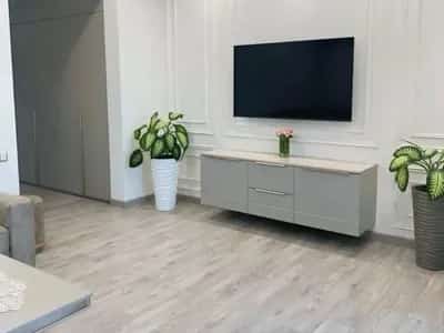 3 комнатная квартира, К. Улнеци ул., Канакер-Зейтун (Ереван) view 1