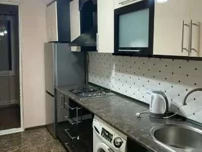 4 комнатная квартира, Арцаx пр, Эребуни (Ереван) view 1